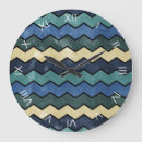 Recherche de pierre horloges Pour lui