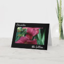 Recherche de spiritualité vœux cartes Inspiré