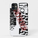 Search for horror iphone cases Movie
