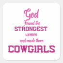 Search for cowgirl quotes Rodeo
