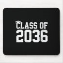 Search for schoo mousepads College