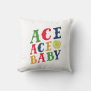 Search for ace pillows Sports