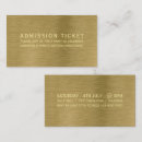 Recherche de faux billets Invités