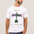 Recherche de albatros tshirts Combattant