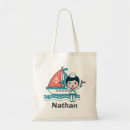 Recherche de voilier sacs Marin