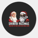 Recherche de joyeux anniversaire amérique autocollants Xmas