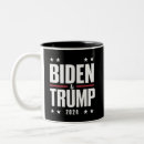 Search for funny election mugs President