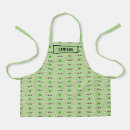 Search for war baby aprons Grogu