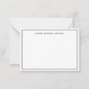 Recherche de monogramme j s b cartes invitations Bordure