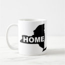 Recherche de new yorker tasses Nouveau