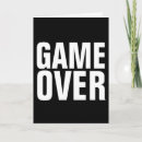 Recherche de fiançailles cartes Accueil