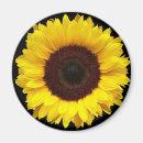 Search for birthday party favors magnets Floral