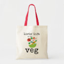 Recherche de humor accessoires Typography