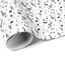 Search for education wrapping paper Cute