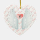 Search for angel wing ornaments Wings