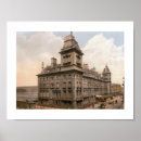 Recherche de londres antique posters Architecture
