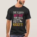 Recherche de fluffy vêtements Ferme