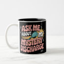 Search for embarrassing mugs Funny