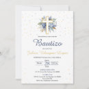 Recherche de croix espagnole invitations Pour enfants