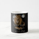 Search for isaiah 41 10 mugs Inspirational