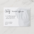 Recherche de sous chef cartes visite Boulangerie