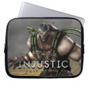 Recherche de video game coques Dc comic