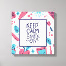 Search for dental canvas prints Medical