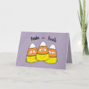 Recherche de whimsical cartes halloween Drôle