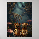 Search for dark fantasy posters Unique