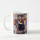 Search for music angel mugs Virgin