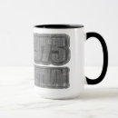Recherche de vietnamien tasses Vintage