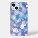 Search for light purple iphone cases Abstract