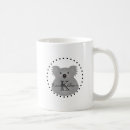 Search for cuddly bear mugs Koala