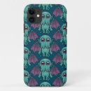 Search for cthulhu iphone cases Monster