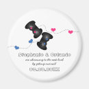 Recherche de gamer magnete Nerd