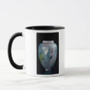 Search for 1891 mugs Flowers