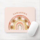 Search for rainbow mousepads Simple