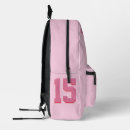Recherche de volleyball sacs Joueur