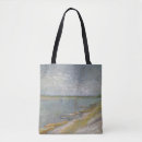 Search for rows bags Beach