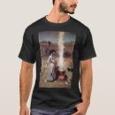Recherche de williams tshirts Peinture