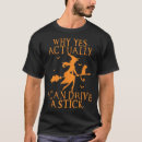 Search for halloween dabbing tshirts Ghosts