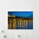 Search for cityscape christmas cards Photograph