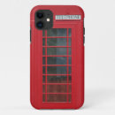 Recherche de public iphone coques Britannique