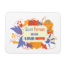Recherche de pensée magnets Citation drôle