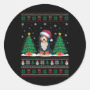 Search for filthy stickers Sequin christmas tree green