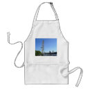 Search for london aprons British