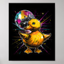 Search for disco music posters Dancing