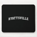 Search for decorative mousepads Vintage