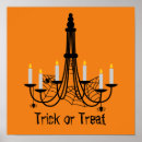 Search for spiderweb art Trick or treat
