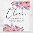 Search for feather food storage Watercolor